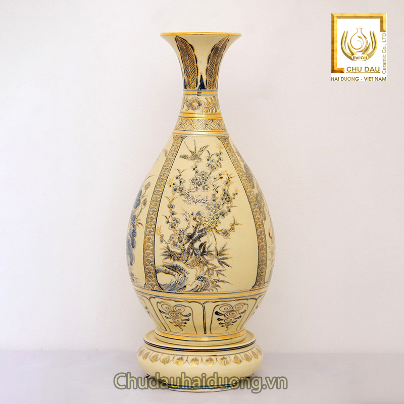 binh-ty-ba-tu-canh-gom-chu-dau-2