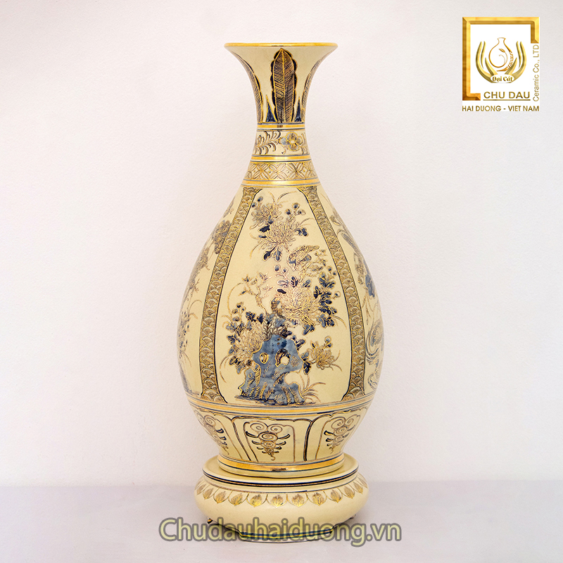 binh-ty-ba-tu-canh-gom-chu-dau-3