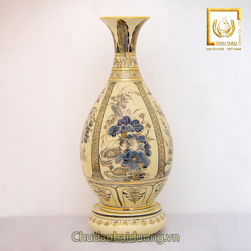 binh-ty-ba-tu-canh-gom-chu-dau-4