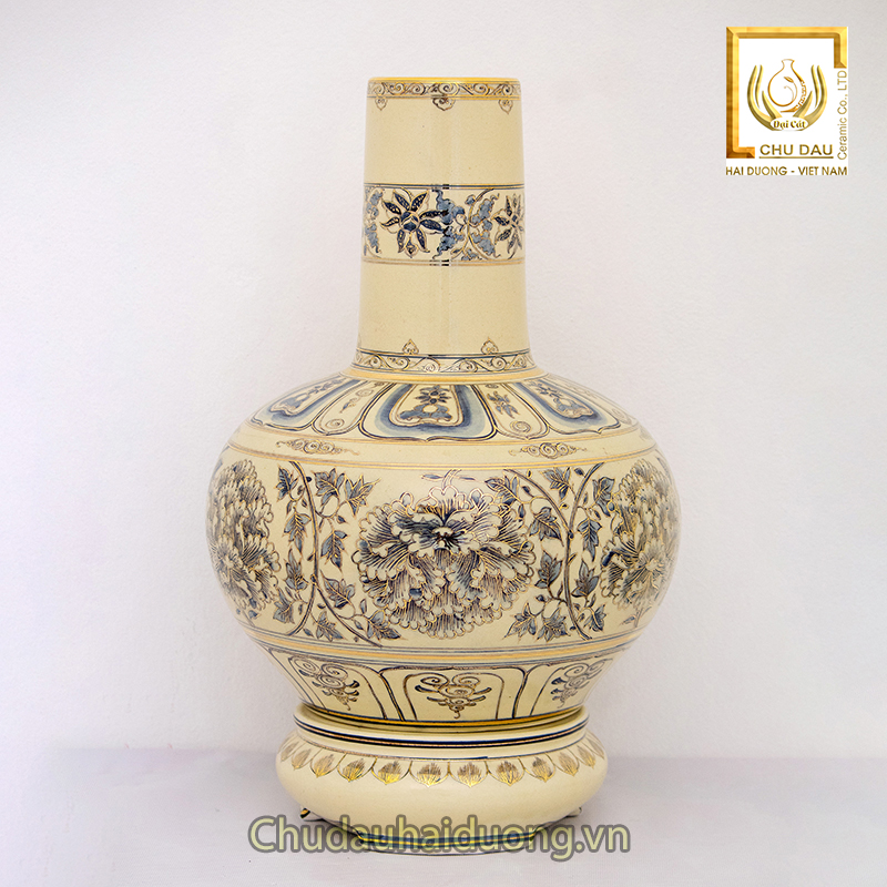 binh-hoa-lam-mau-don-gom-chu-dau-2