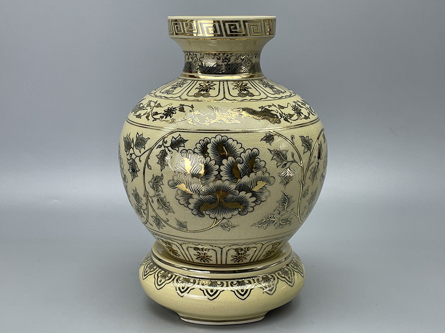binh-phuong-cao-28cm-gom-chu-dau-ve-vang-kim-1