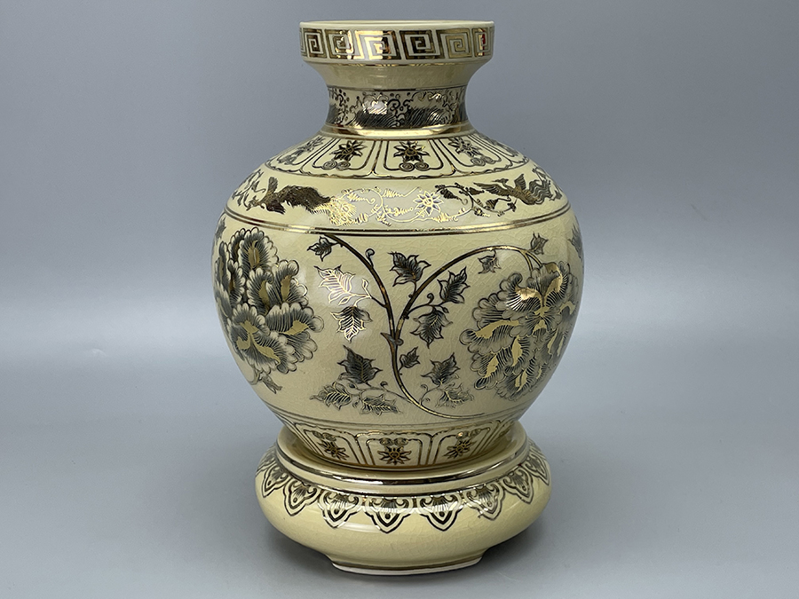 binh-phuong-cao-28cm-gom-chu-dau-ve-vang-kim-5