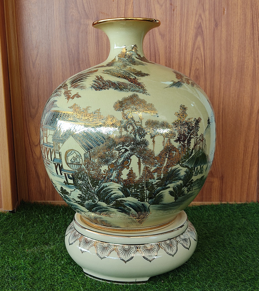 binh-son-thuy-huu-tinh-gom-chu-dau-1