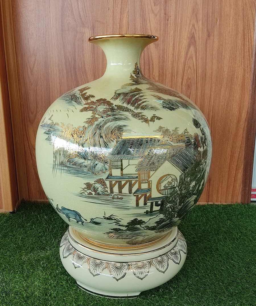 binh-son-thuy-huu-tinh-gom-chu-dau-2