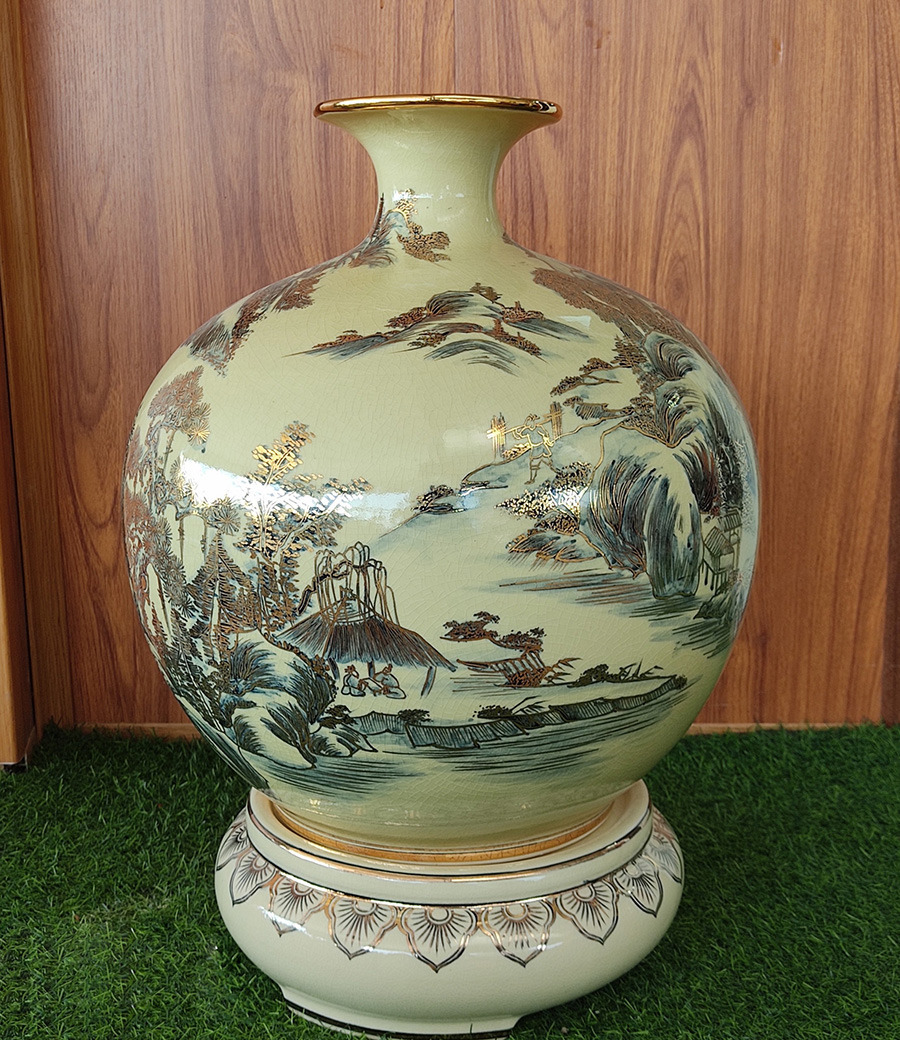 binh-son-thuy-huu-tinh-gom-chu-dau-3