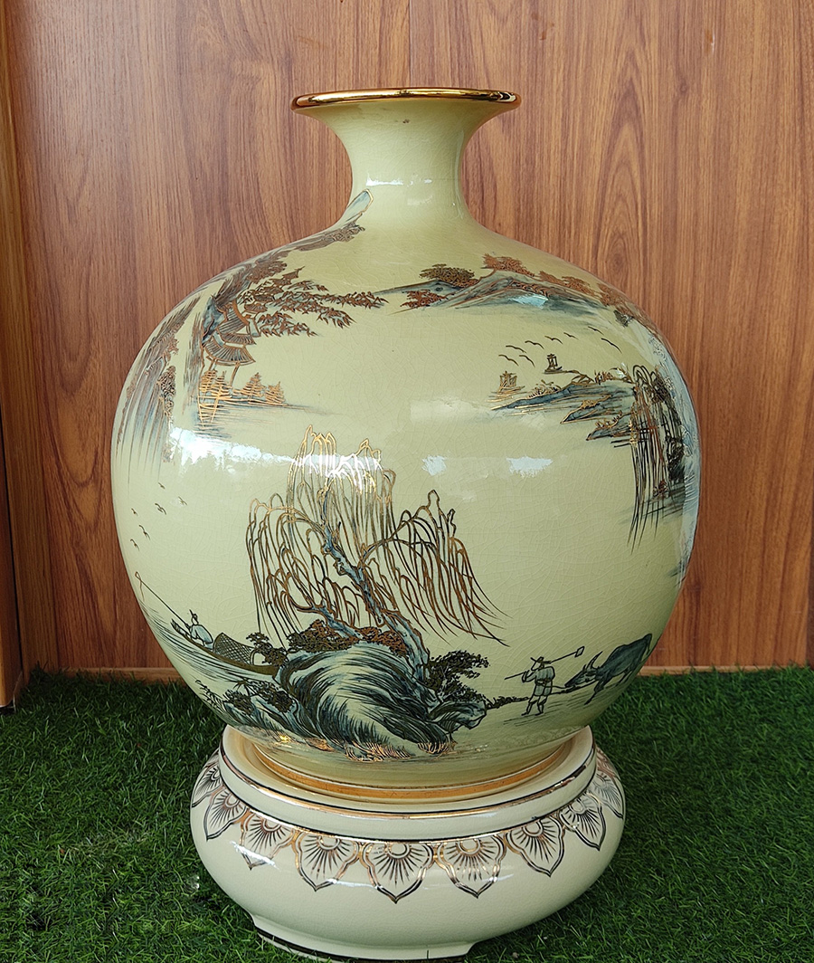 binh-son-thuy-huu-tinh-gom-chu-dau-4