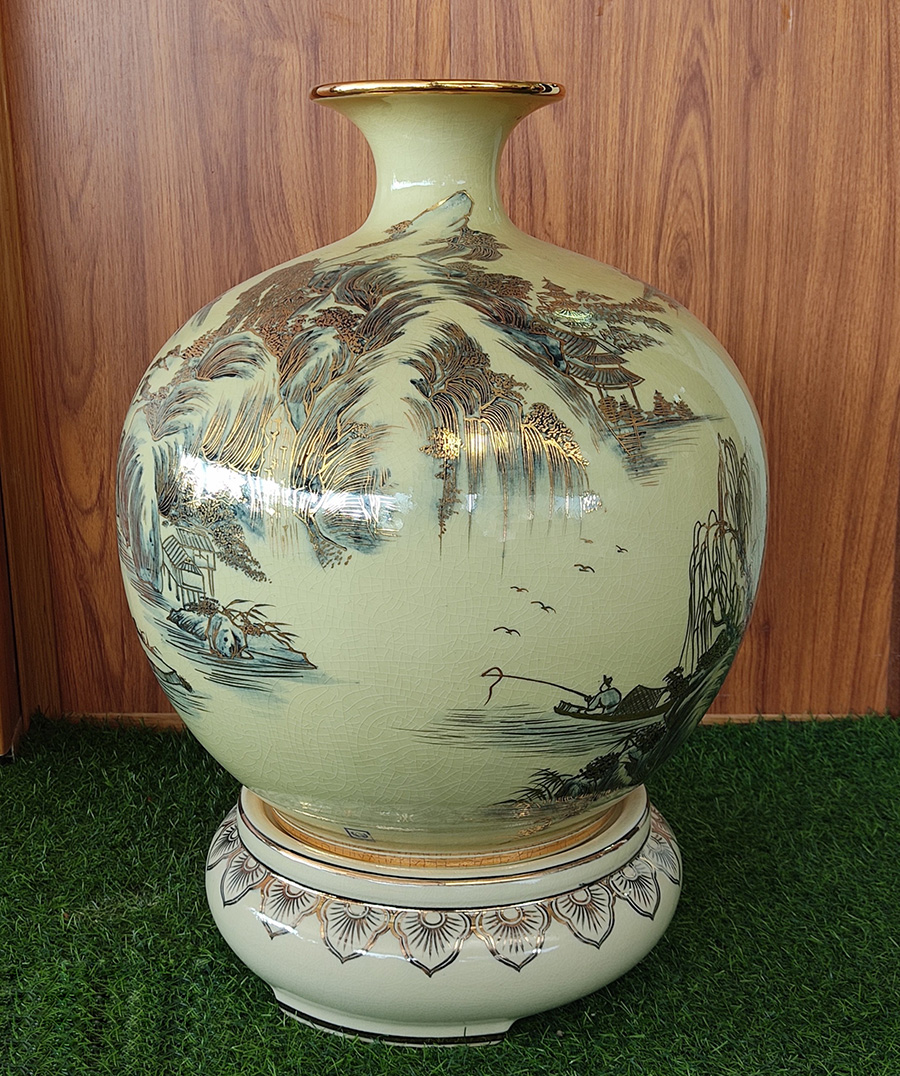 binh-son-thuy-huu-tinh-gom-chu-dau-5