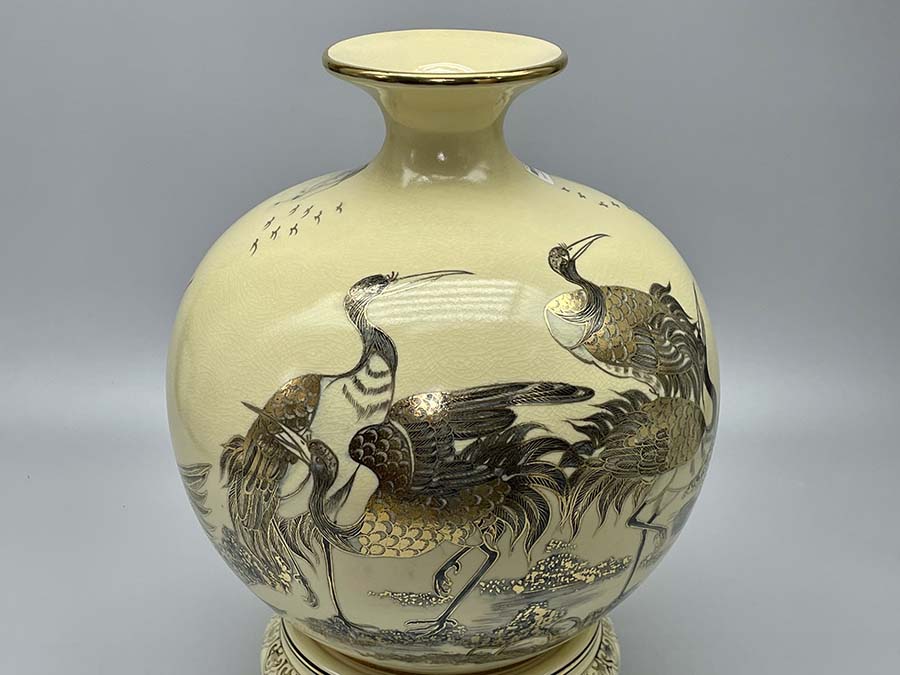 binh-tai-loc-ngu-hac-h40-gom-chu-dau-ve-vang-kim-2