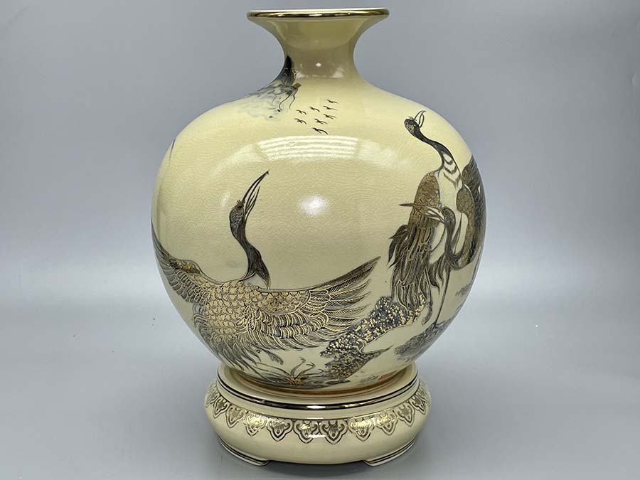 binh-tai-loc-ngu-hac-h40-gom-chu-dau-ve-vang-kim-4