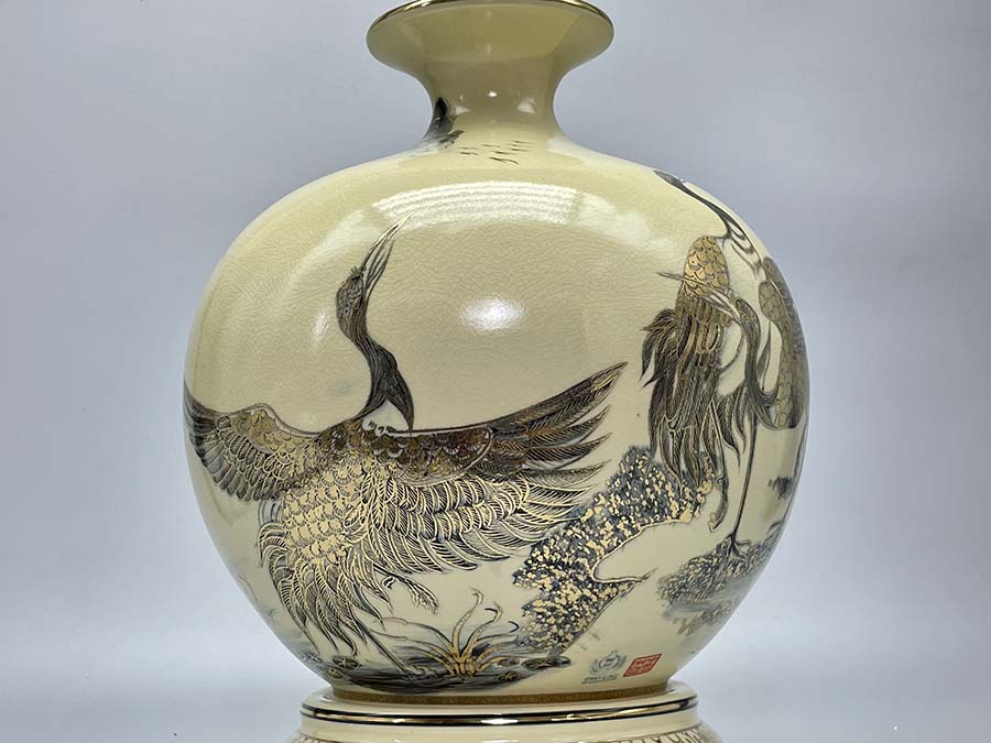 binh-tai-loc-ngu-hac-h40-gom-chu-dau-ve-vang-kim-5