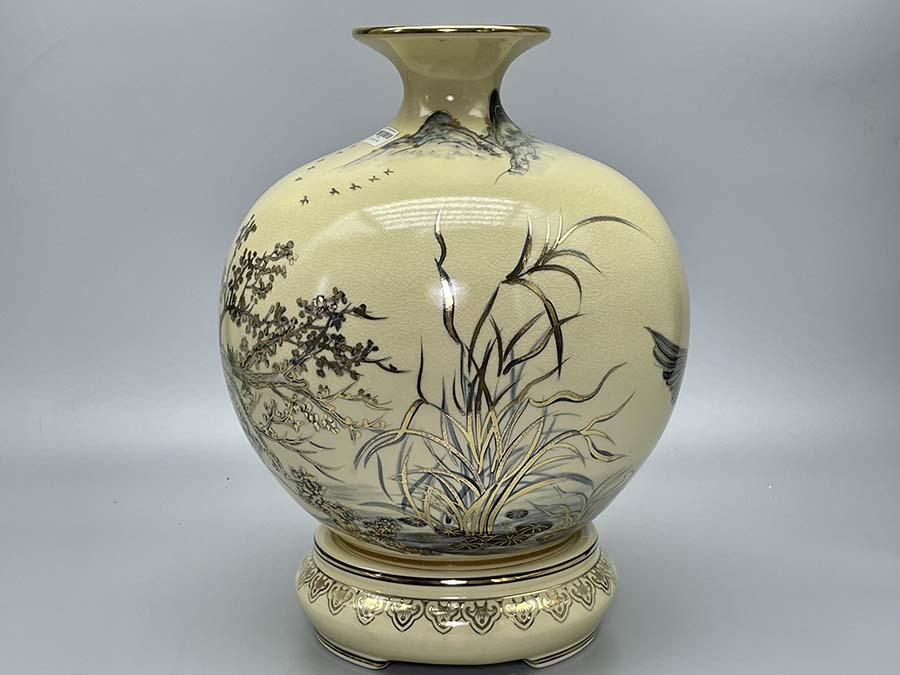 binh-tai-loc-ngu-hac-h40-gom-chu-dau-ve-vang-kim-6