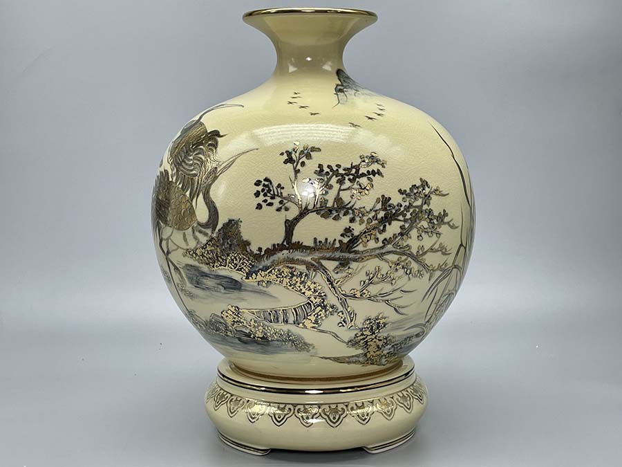 binh-tai-loc-ngu-hac-h40-gom-chu-dau-ve-vang-kim-7