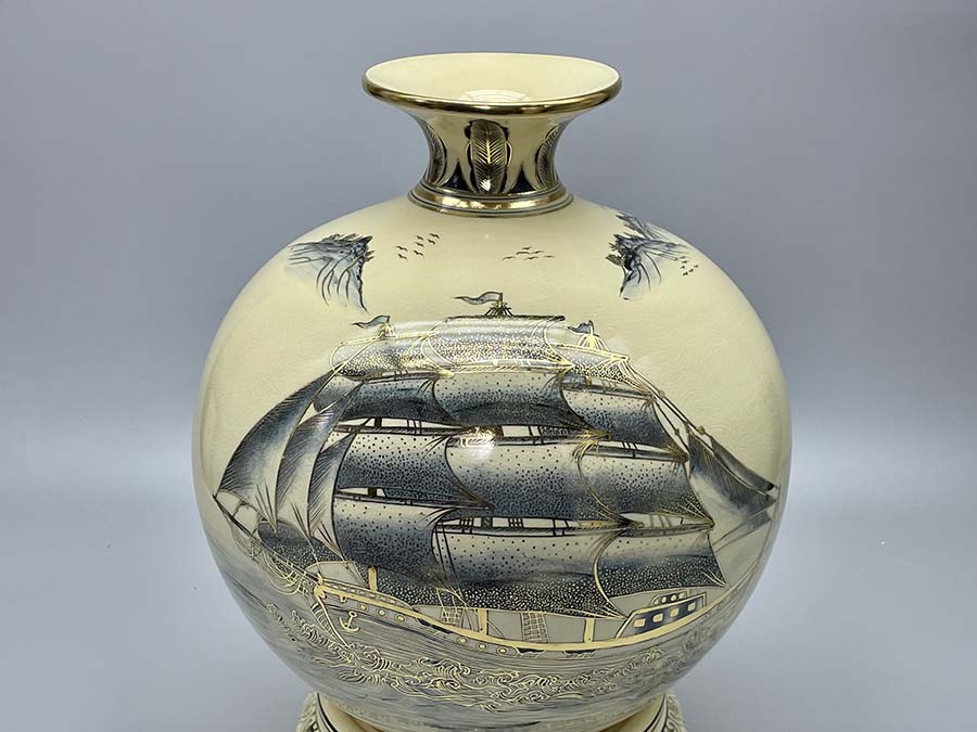 binh-tich-loc-thuan-buom-xuoi-gio-h40-gom-chu-dau-ve-vang-kim-2