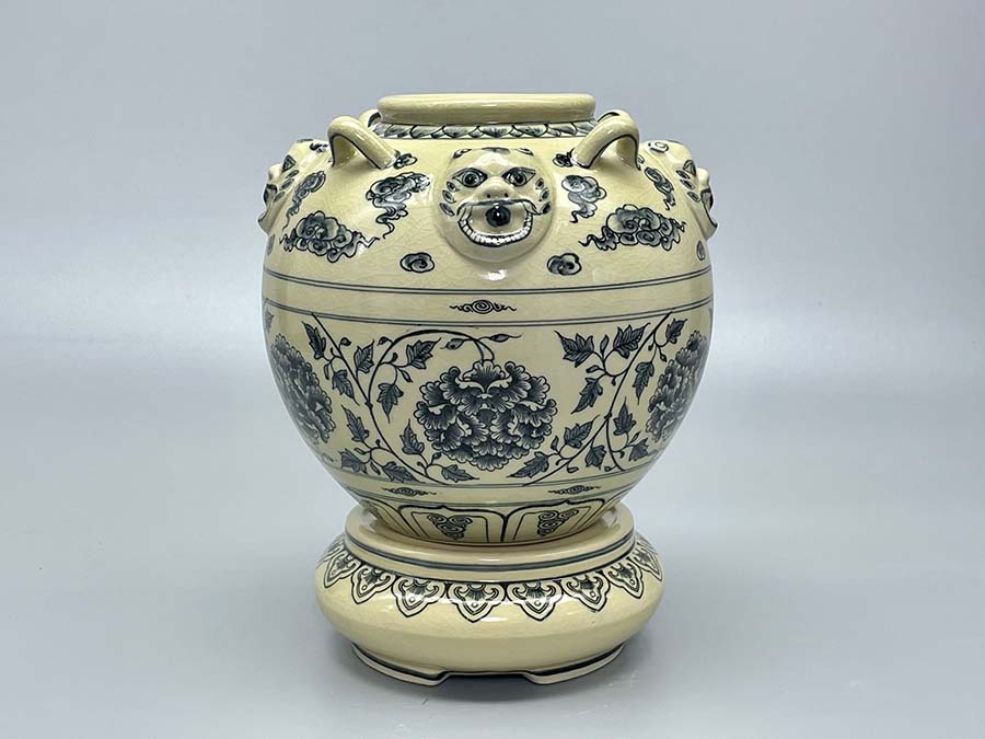 binh-tran-bao-gom-chu-dau-truyen-thong-1