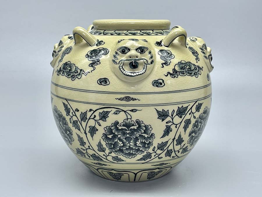 binh-tran-bao-gom-chu-dau-truyen-thong-2