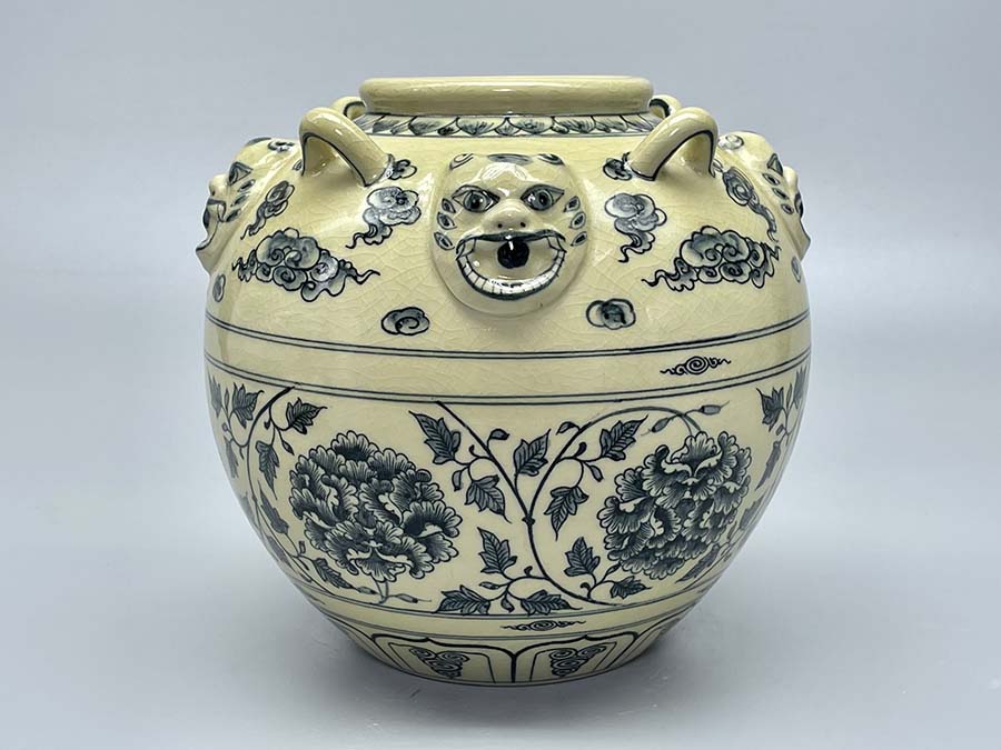 binh-tran-bao-gom-chu-dau-truyen-thong-3