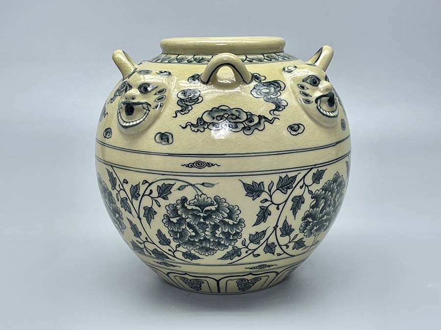 binh-tran-bao-gom-chu-dau-truyen-thong-4