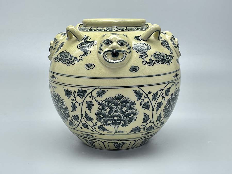 binh-tran-bao-gom-chu-dau-truyen-thong-5