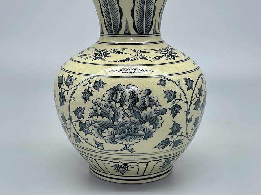 binh-truong-phuc-h28-gom-chu-dau-truyen-thong-3