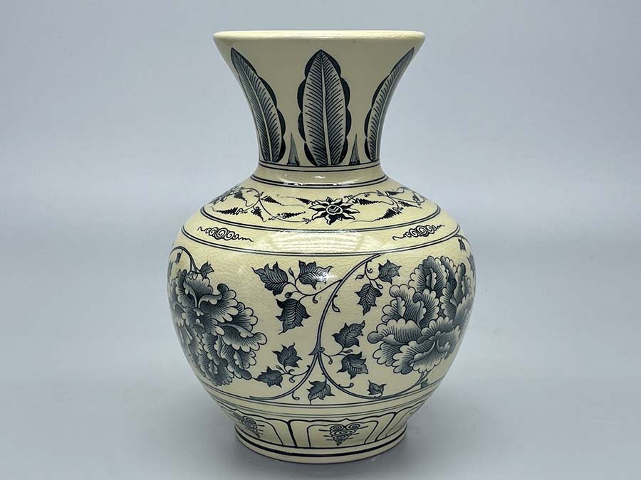 binh-truong-phuc-h28-gom-chu-dau-truyen-thong-5