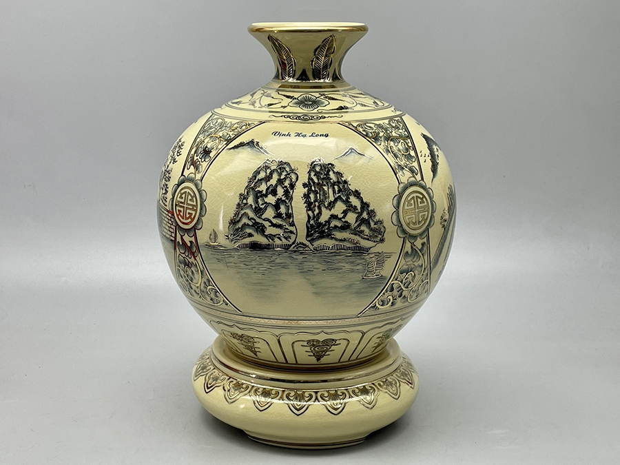 binh-tu-canh-danh-thang-viet-nam-h30-gom-chu-dau-ve-vang-1