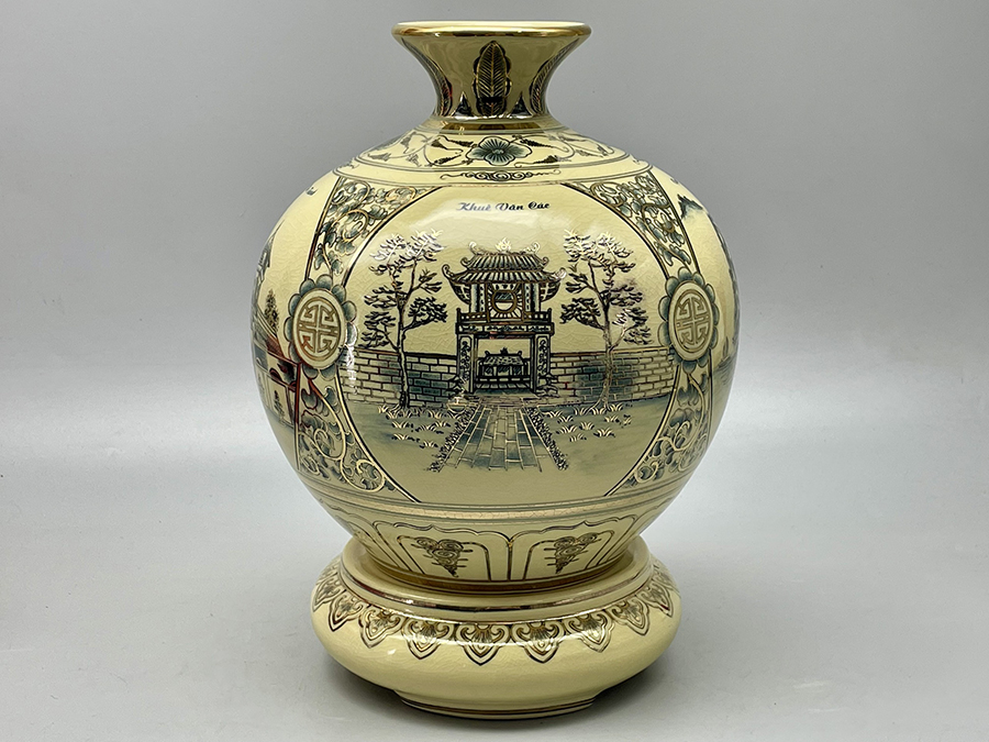 binh-tu-canh-danh-thang-viet-nam-h30-gom-chu-dau-ve-vang-2