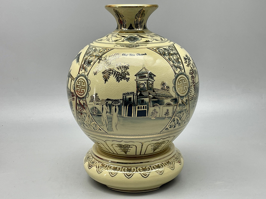 binh-tu-canh-danh-thang-viet-nam-h30-gom-chu-dau-ve-vang-3