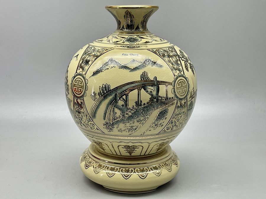 binh-tu-canh-danh-thang-viet-nam-h30-gom-chu-dau-ve-vang-4