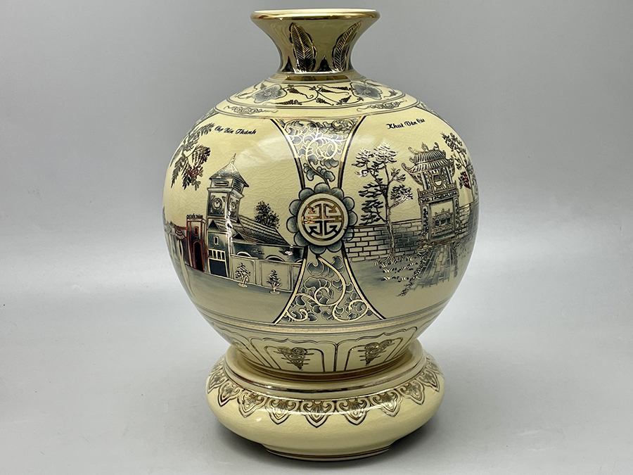 binh-tu-canh-danh-thang-viet-nam-h30-gom-chu-dau-ve-vang-5