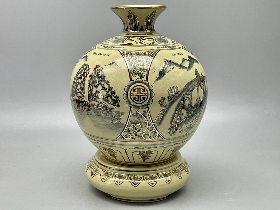 binh-tu-canh-danh-thang-viet-nam-h30-gom-chu-dau-ve-vang-6