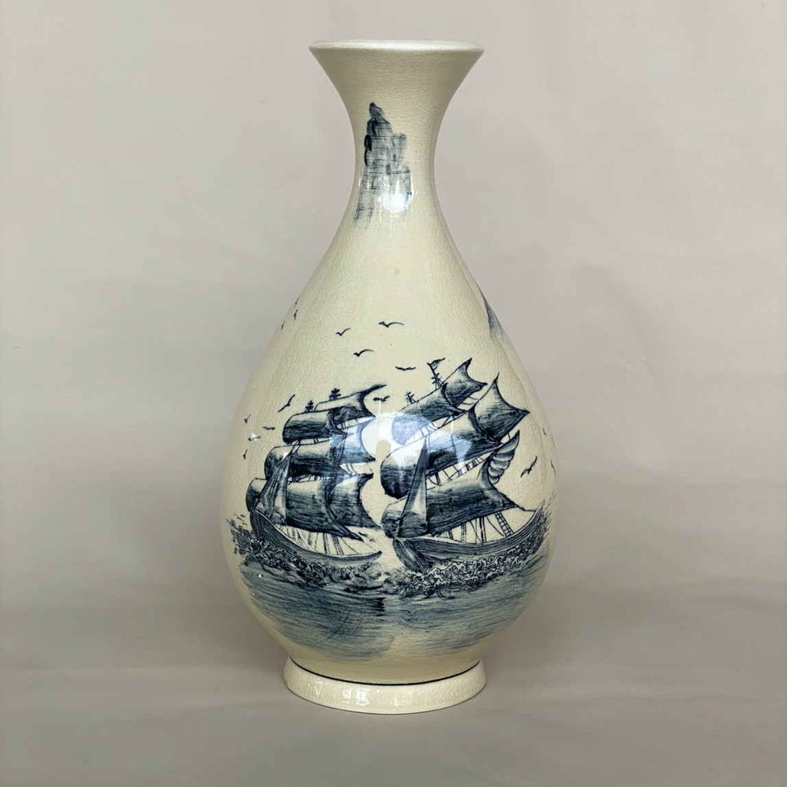 binh-ty-ba-thuan-buom-gom-chu-dau-1