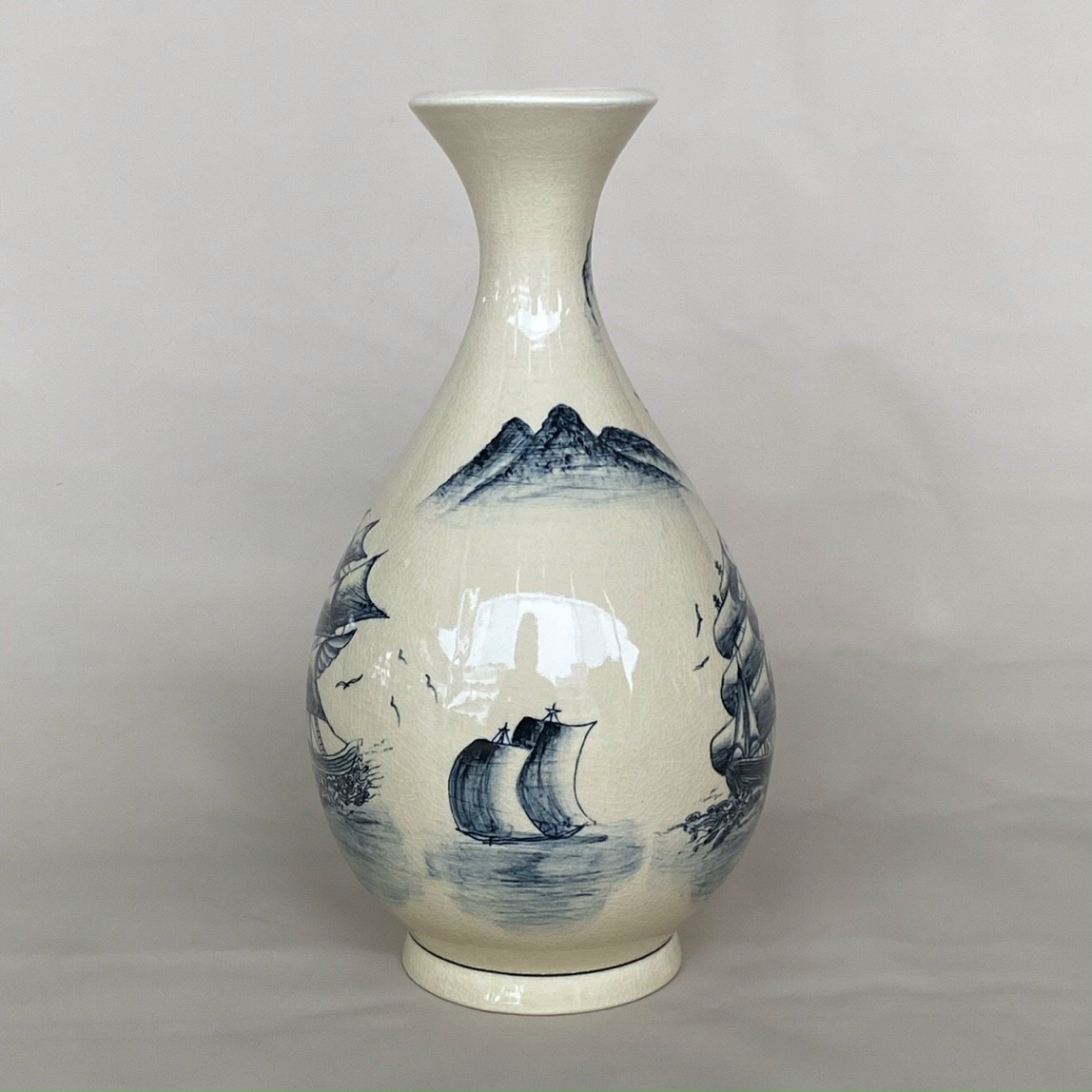 binh-ty-ba-thuan-buom-gom-chu-dau-2