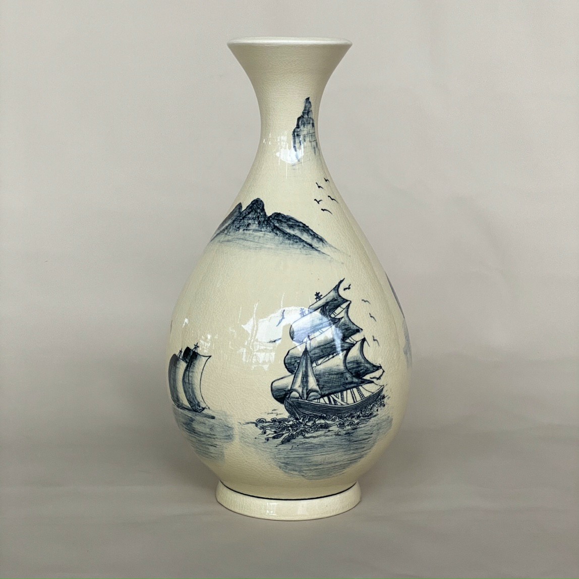 binh-ty-ba-thuan-buom-gom-chu-dau-4