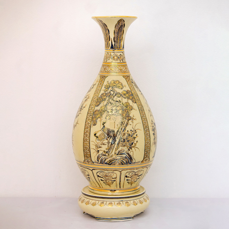 binh-ty-ba-tu-canh-gom-chu-dau-1