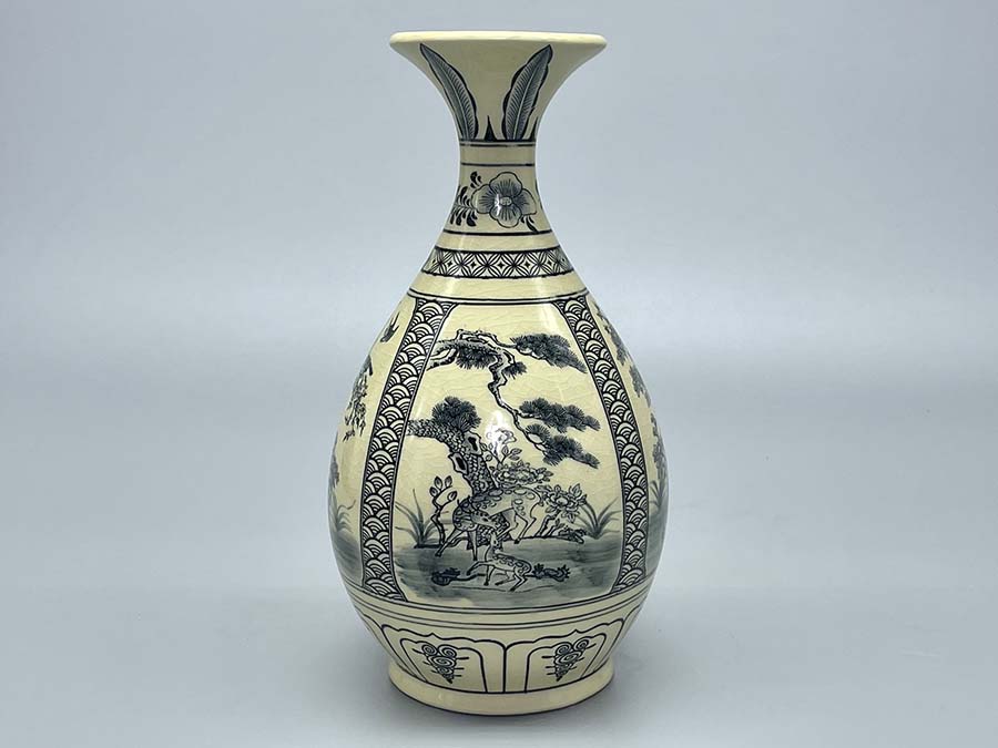 binh-ty-ba-tu-canh-h29-gom-chu-dau-truyen-thong-1