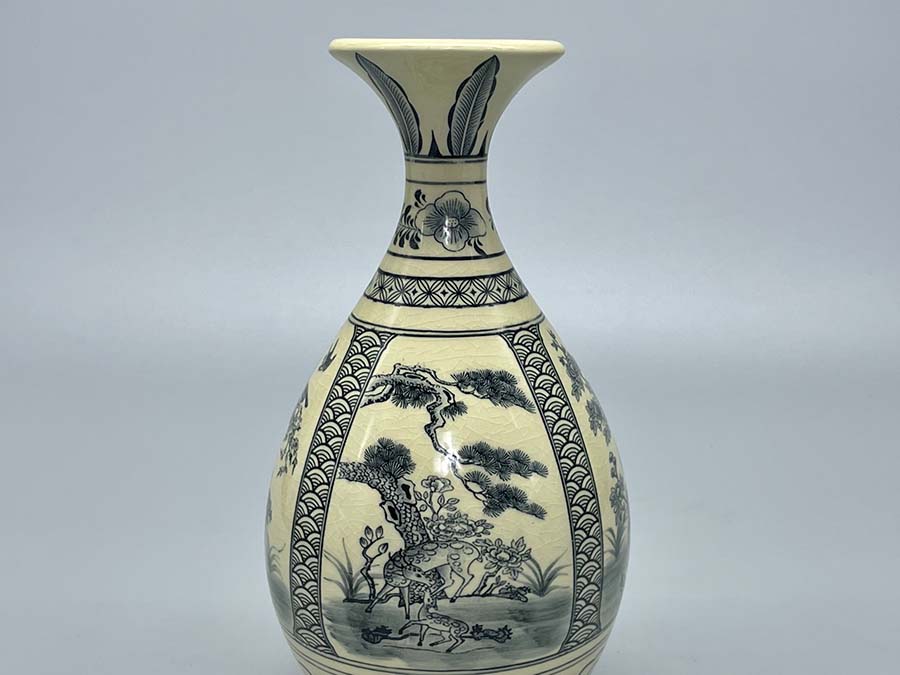 binh-ty-ba-tu-canh-h29-gom-chu-dau-truyen-thong-2