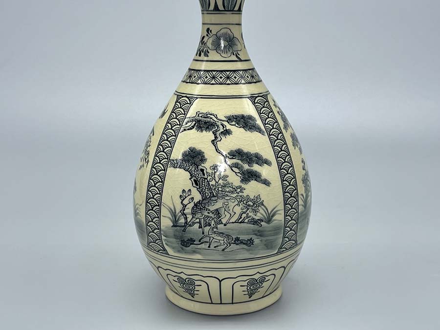 binh-ty-ba-tu-canh-h29-gom-chu-dau-truyen-thong-3