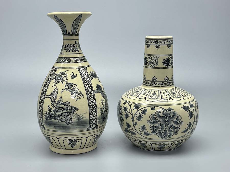 binh-ty-ba-tu-canh-h29-gom-chu-dau-truyen-thong-4