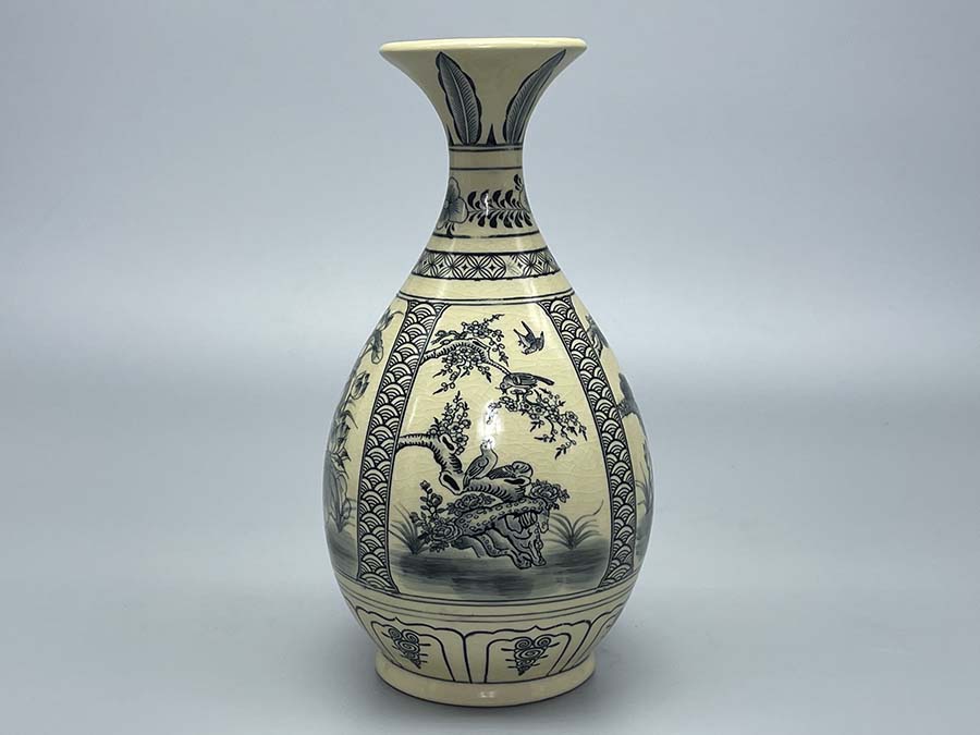 binh-ty-ba-tu-canh-h29-gom-chu-dau-truyen-thong-5