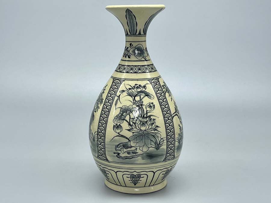 binh-ty-ba-tu-canh-h29-gom-chu-dau-truyen-thong-6