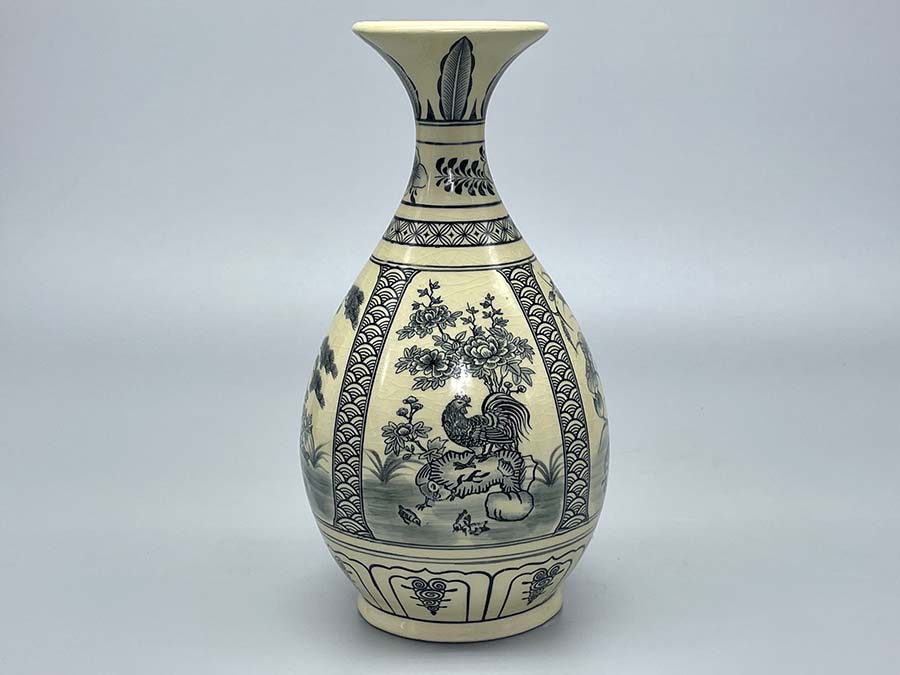 binh-ty-ba-tu-canh-h29-gom-chu-dau-truyen-thong-7