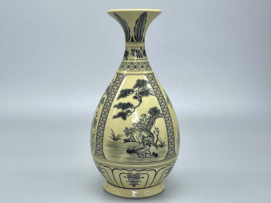 binh-ty-ba-tu-canh-h33-gom-chu-dau-truyen-thong-1