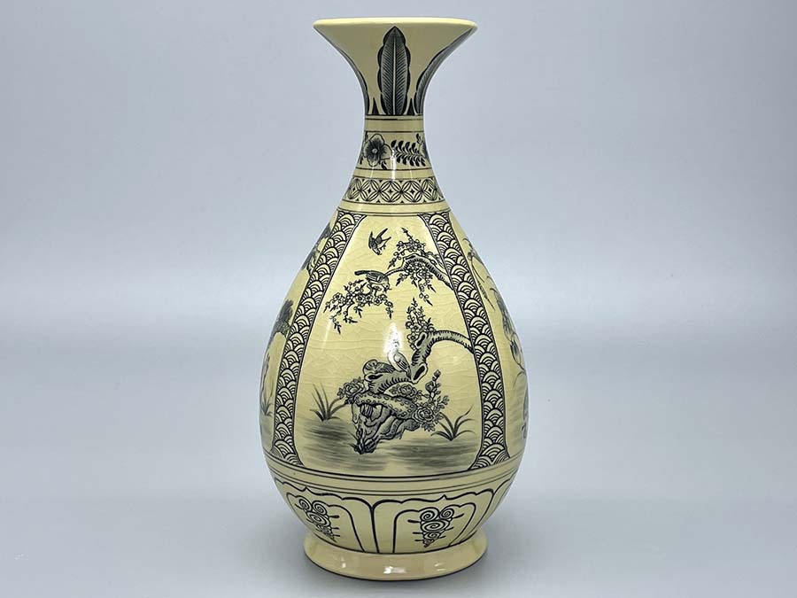 binh-ty-ba-tu-canh-h33-gom-chu-dau-truyen-thong-3