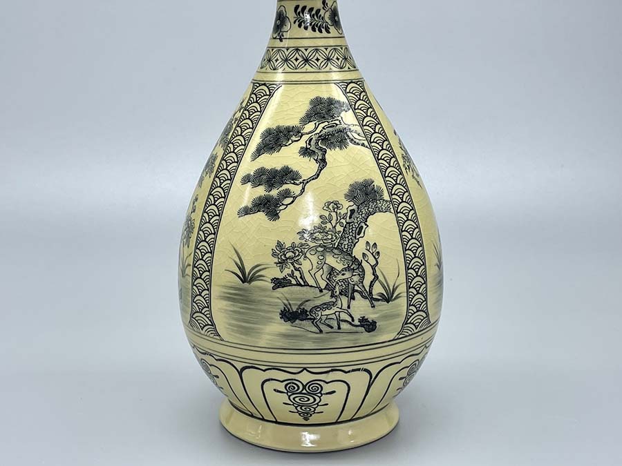 binh-ty-ba-tu-canh-h33-gom-chu-dau-truyen-thong-4