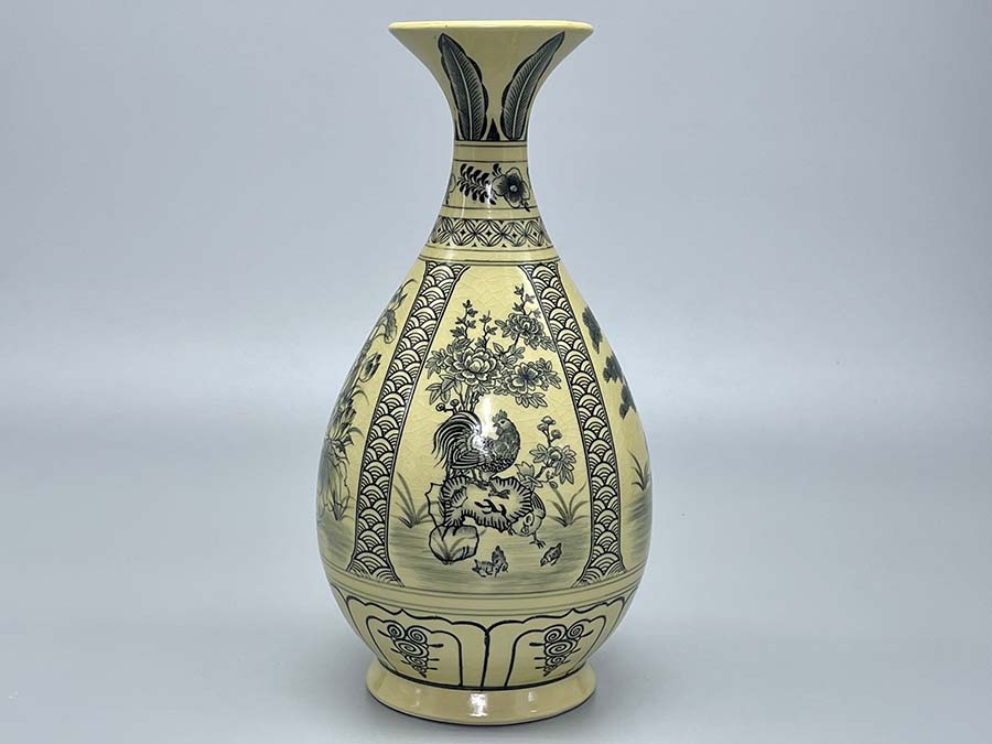 binh-ty-ba-tu-canh-h33-gom-chu-dau-truyen-thong-5