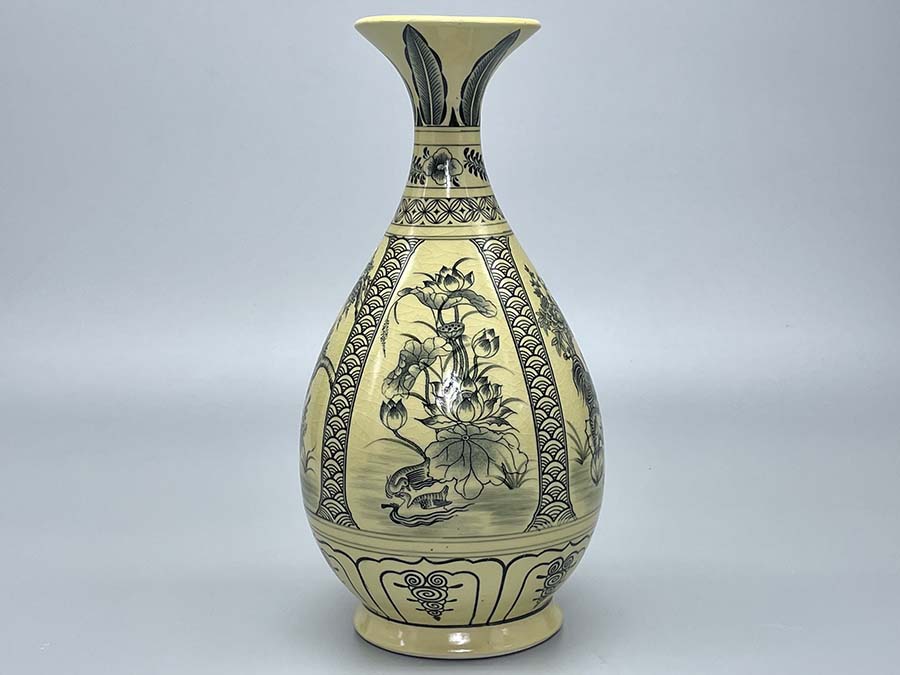 binh-ty-ba-tu-canh-h33-gom-chu-dau-truyen-thong-6