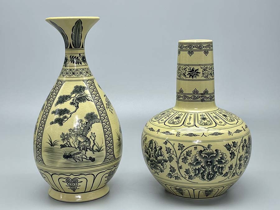 binh-ty-ba-tu-canh-h33-gom-chu-dau-truyen-thong-7