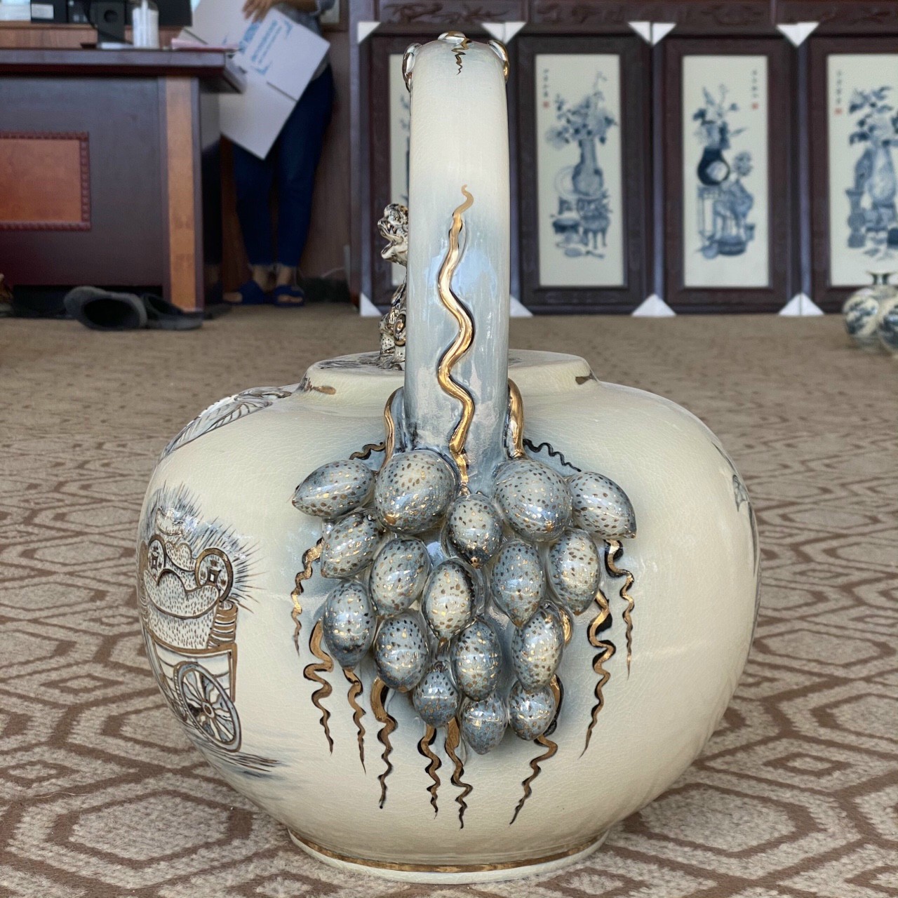 binh-voi-ve-vang-kim-gom-chu-dau-4