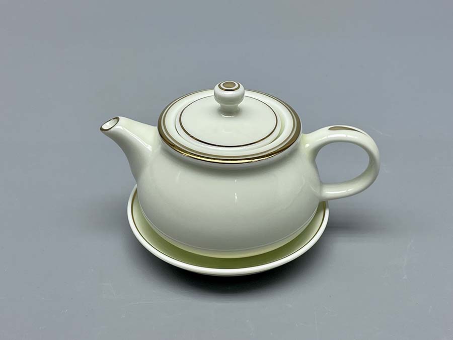bo-am-chen-su-khong-quai-gom-chu-dau-ve-vang-kim-6