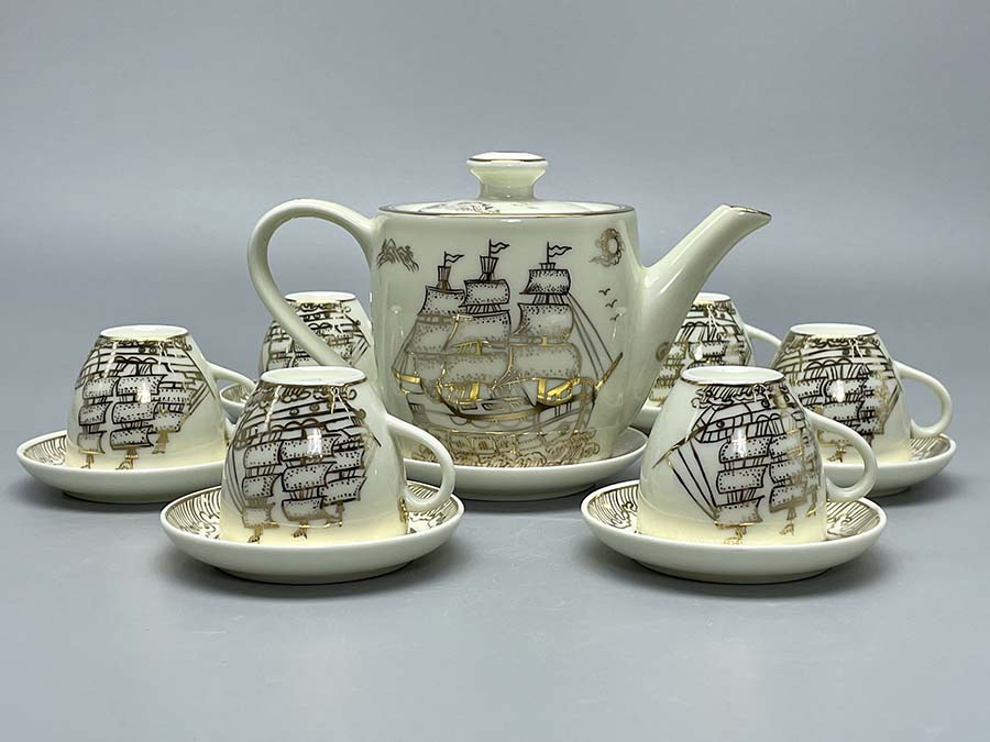 bo-am-chen-su-thuan-buom-xuoi-gio-gom-chu-dau-ve-vang-kim-3